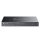 Switch TP-Link ES210GMP